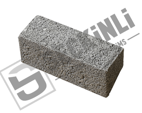 Elektrik Plaka Tip 3