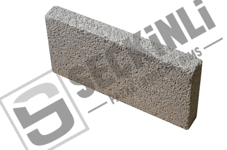 Elektrik Plaka Tip 1